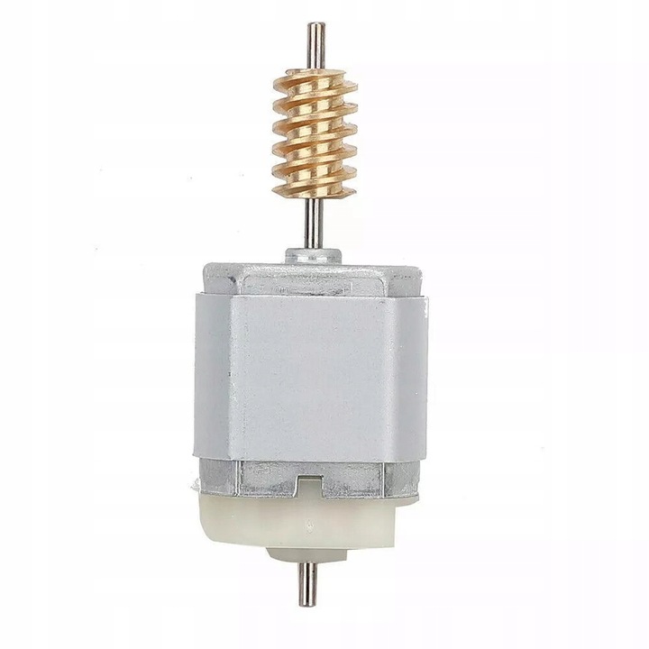 фото №11, Esl elv двигун кермо do benz w204 c207 w209 w212 аксесуари заміна