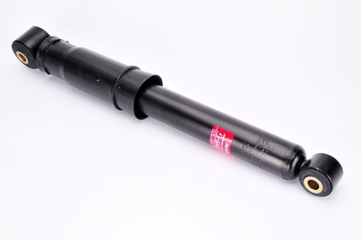 фото №1, Амортизатор kyb 344803