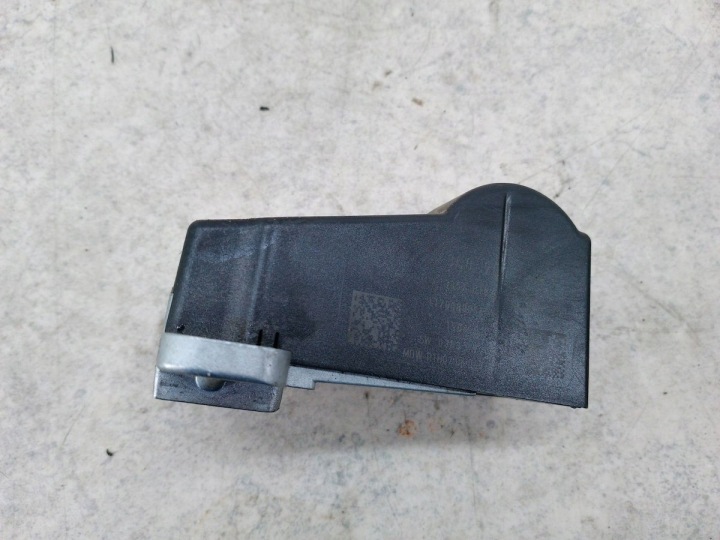 фото №7, Блокировка руль vw passat b6 3c0905861f 3357.0102 2.0 tdi