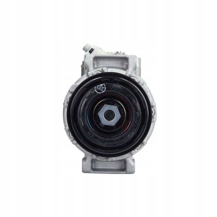 фото №12, Компрессор кондиционера denso dcp32068 2e0820803h