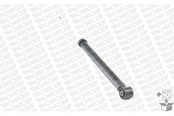 фото №6, Амортизатор vw golf iv зад monroe