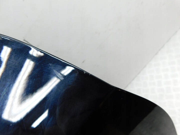 фото №4, Дверь левая зад задние- mg zs suv 2022r 17-24