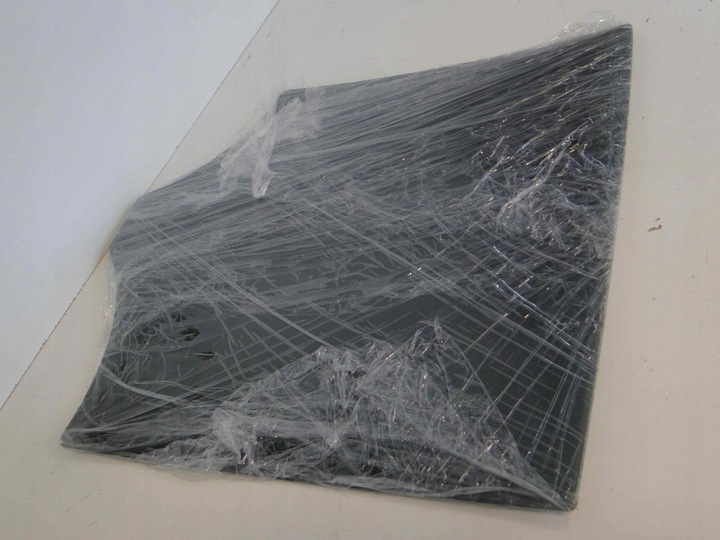 фото №5, Mercedes ml w166 166 стекло задняя левая тёмное 2012