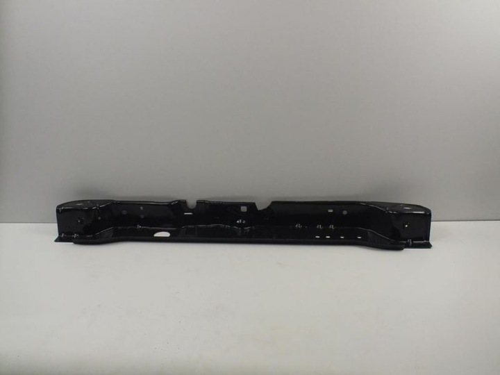 фото №5, Duster i підсилювач pas переднє верхній оригінал