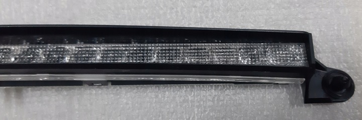 фото №4, Mercedes c-klasa w203 sportcoupe свет сплав