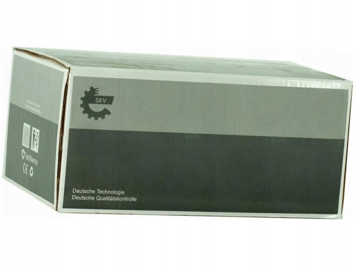 фото №1, Корпус дросельної заслінки vw touran 1.6 golf v mk5 1.4 1.6 golf plus 1.4 1.6