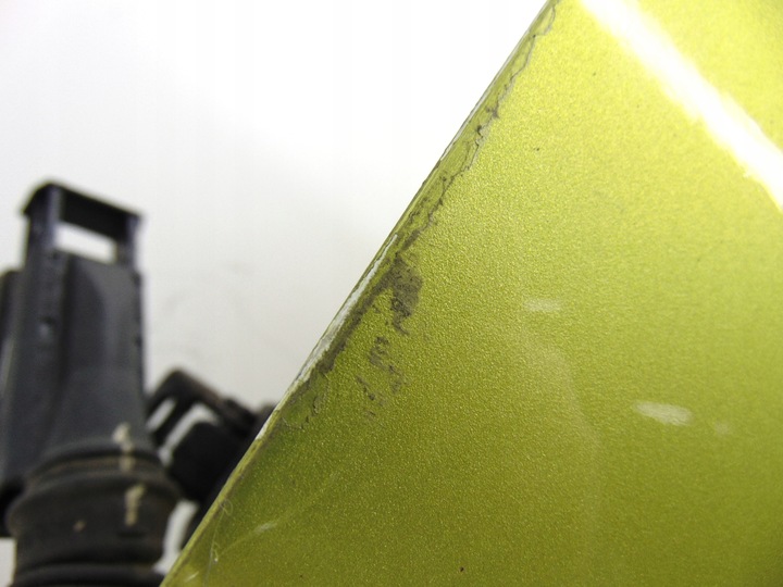 фото №5, Двері лівий ліві перед seat ibiza iv 6j 3d ls1t