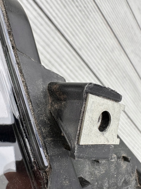 фото №13, Лампа bmw 4 m4 f32 f33 f36 полный led адаптивный led левая 8738705 европа