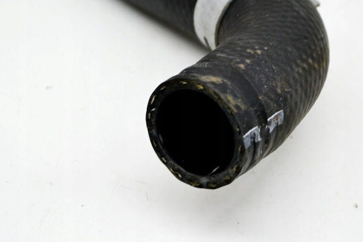 фото №7, Toyota prius xw30 шланг радиатор 1.80 бензин / ток 73kw 2010