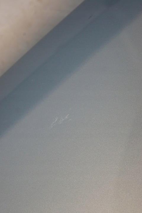 фото №14, Крило праві перед ford c-max mk1 рестайлінг m8