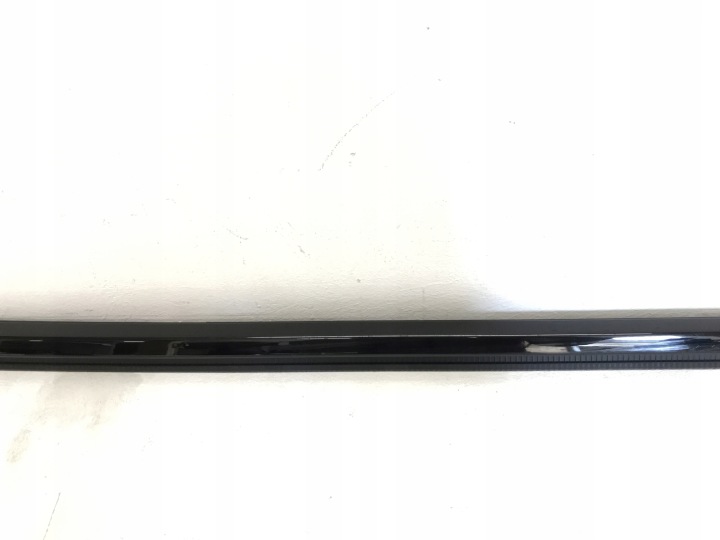 фото №16, $ молдинг накладка правое зад bmw g01 7410040