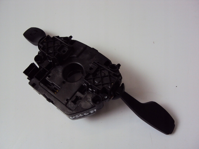 фото №5, Перемикач комбінований bmw x3 f25 2010-