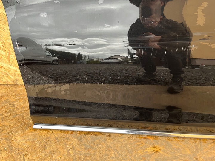 фото №15, Mercedes s класс w222 a222 дверь передние перед правые