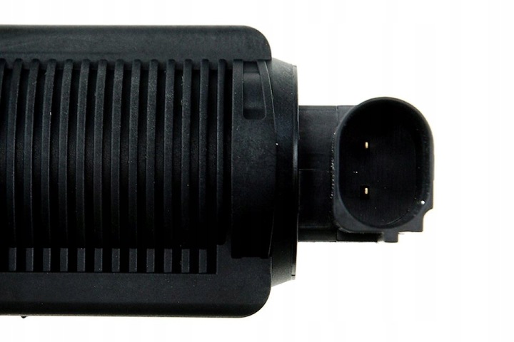 фото №13, Клапан egr suzuki swift 1.3ddis 05-