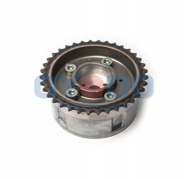 фото №1, Колесо переменных faz распределительный вал do kia sportage iv 1.6