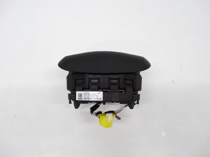фото №8, Skoda octavia iii fabia подушка подушка безопасности 5e0880201b