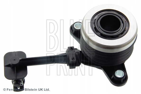 фото №2, Циліндри зчеплення зчеплення i ł блакитний print adr163601