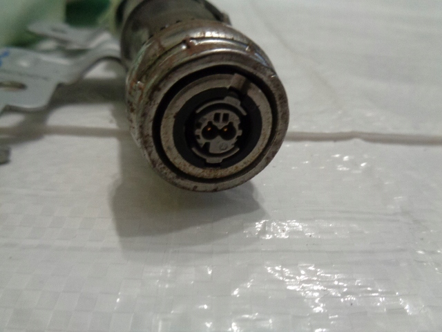 фото №8, Hyundai tucson iii 3 шторка подушка сиденья подушка безопасности правые комплект