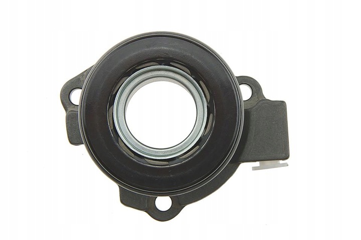 фото №8, Центральний циліндр зчеплення