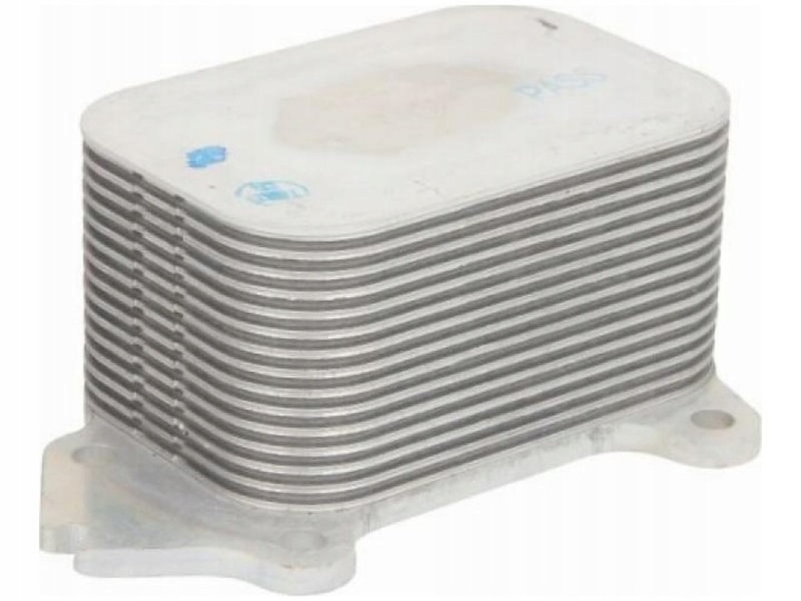 фото №1, Радіаторів масла ford c-max ii mk2 1.5 1.6 i mk1 1.6 grand c-max 1.5 1.6