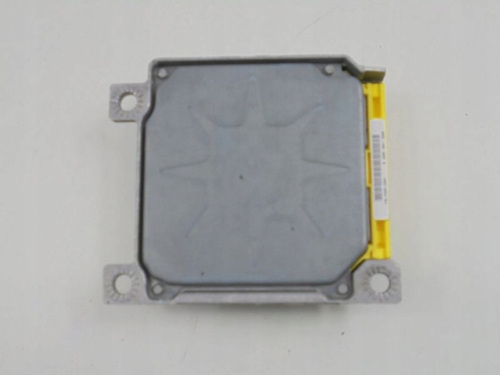 фото №9, Colt vi z30 04-08 датчик датчик подушка безопасности mr587541