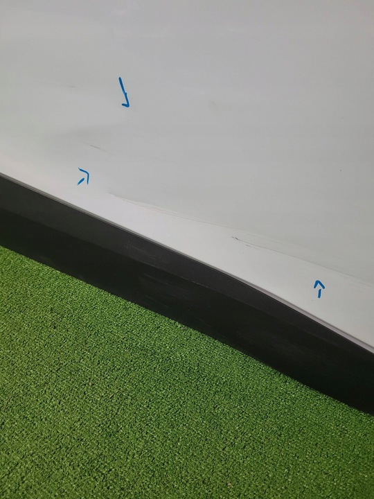 фото №8, Vw volkswagen id.4 id 4 id-4 двері праві передні правий перед 11a831312 oem