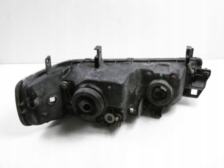фото №11, Acura tl i фара правое stanley 033-6688r