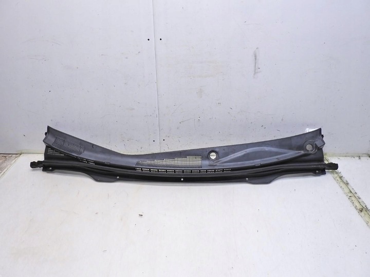 фото №7, Панель під лобовим склом hyundai i30 i 86151-2l000