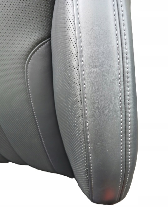 фото №8, Bmw m5 f90 g30 lci m-power салон сидіння 2023 рік масаж вентиляція підігрів