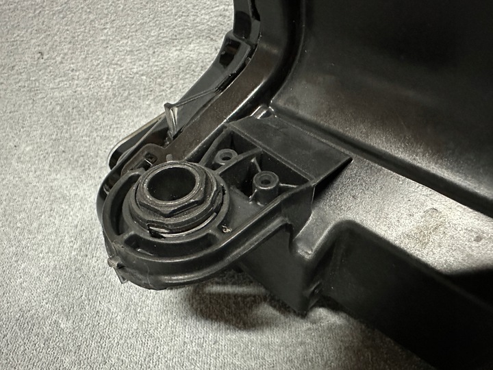 фото №15, Лампа audi q4 e-tron повний led 89a941033 європа ліва