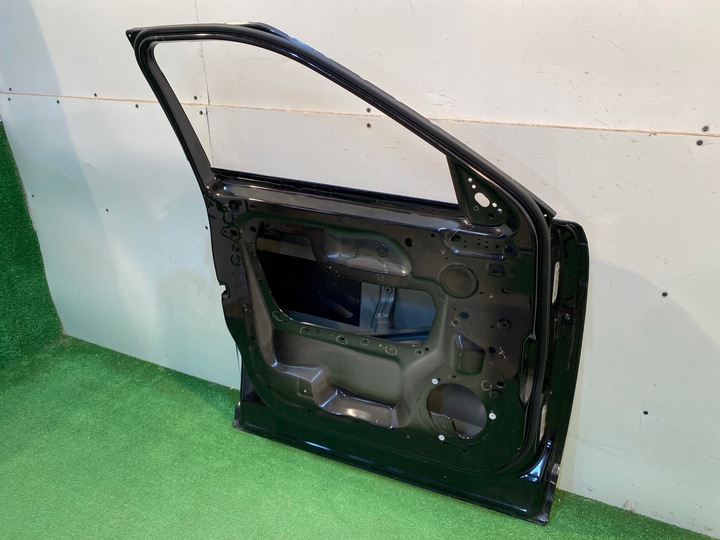 фото №15, Range rover evoque ii l551 двері лівий перед передні ліві