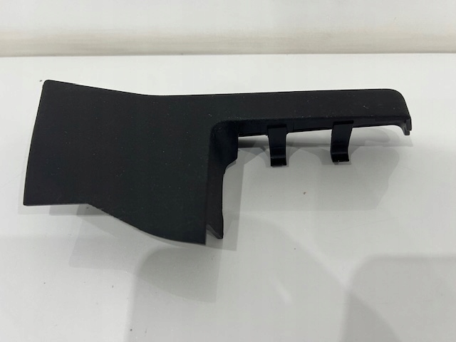 фото №1, Защита заглушка skoda kodiaq 565885879