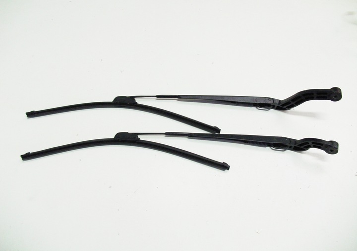 фото №1, Рычаг рычаги дворник land rover discovery iv