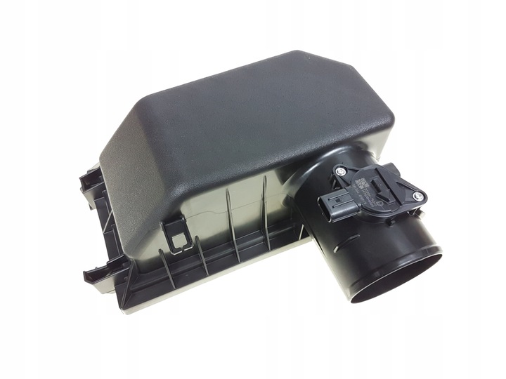 фото №1, Camry vh71 2017-2023 фильтр воздуха корпус