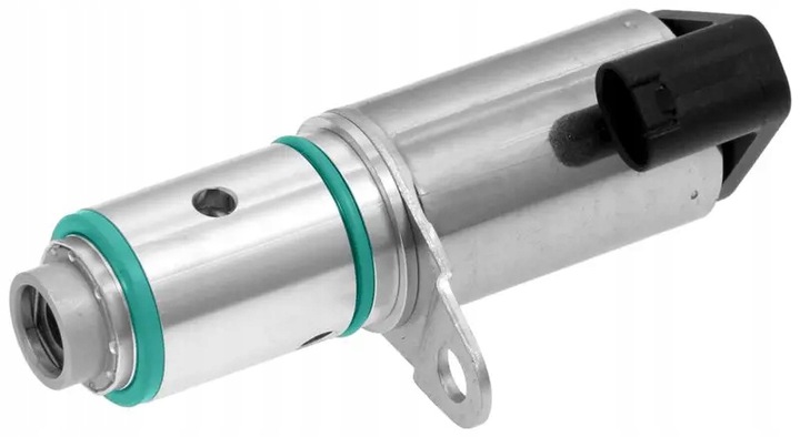 фото №1, Клапан змінних faz розподільний вал vvs241 gates volvo