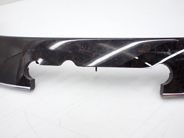 фото №10, 4h0881607 планка dekor сидіння l / p audi a8 d4 4h