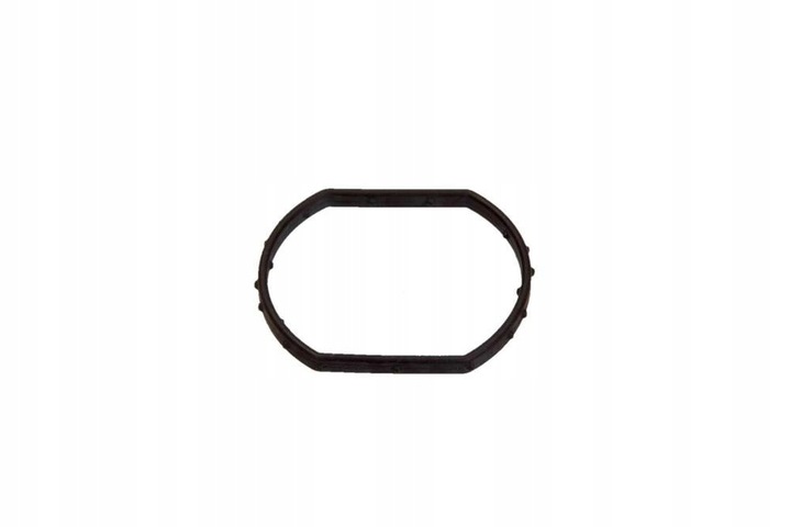 фото №1, 059121149b/vag кільце ущільнювальний vag 059121