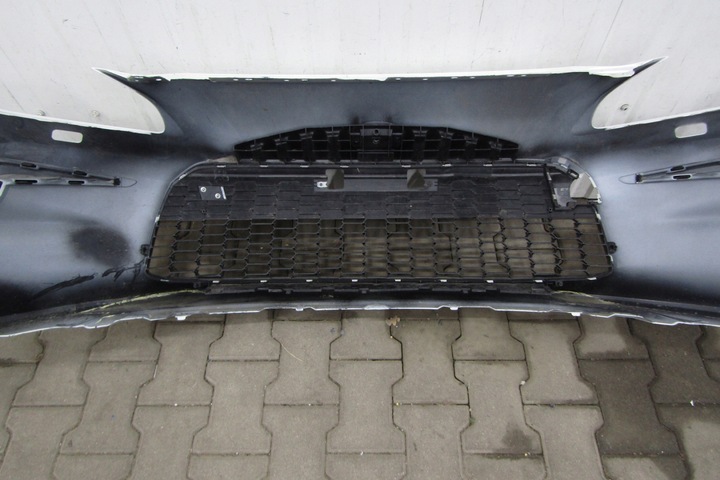 фото №15, Бампер перед переднє toyota gr86 gr 86 21- 57704cc000