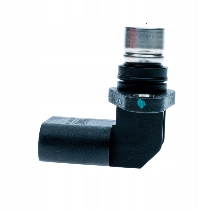 фото №10, Eps0999 датчик положение вала коленчатого - ckp