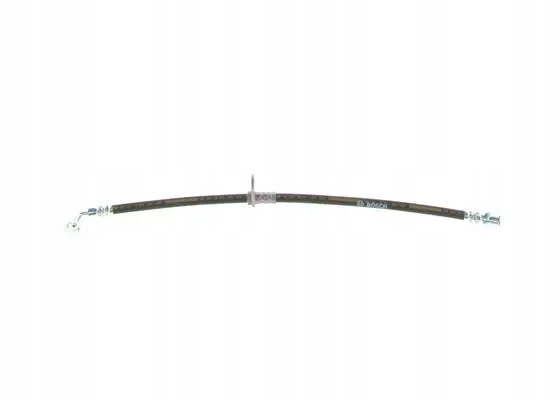 фото №1, Шланг тормозной гибкий правые перед