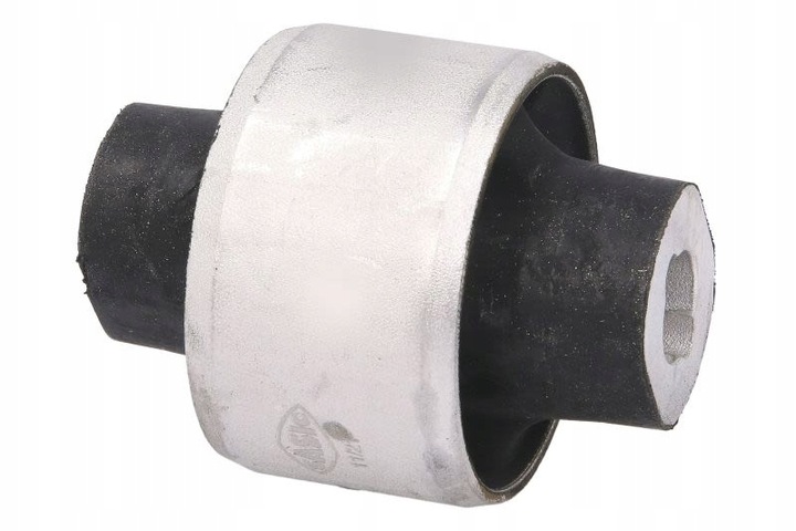 фото №2, Важелі sasic 2254021