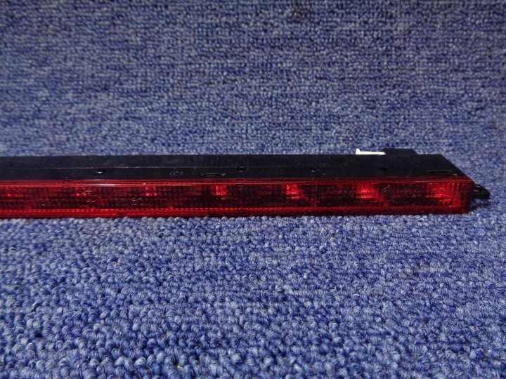 фото №3, Третье свет сплав fiat croma 2 ii 2005-2011r.