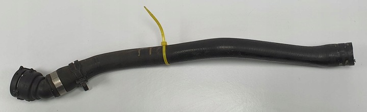 фото №1, Шланг труба воды mini cooper r56 1.6 2751611