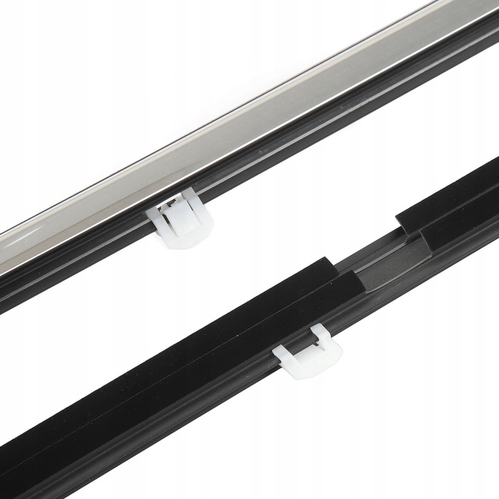 фото №10, 4 szt. uszczelnianie окон pas уплотнительный