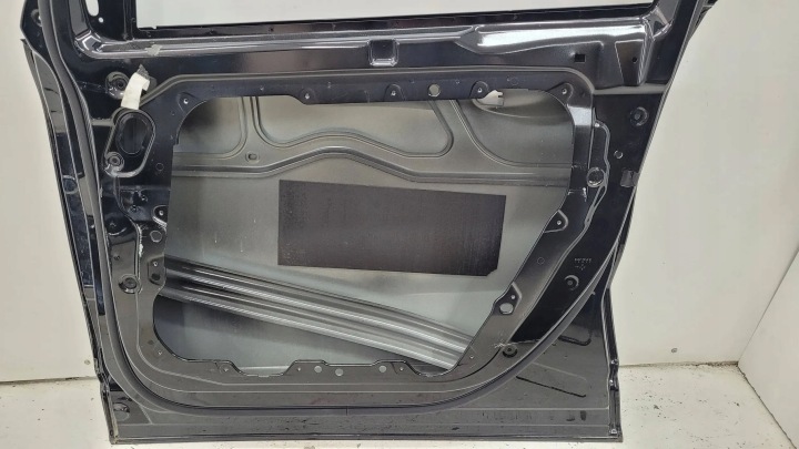 фото №13, Mercedes gla w247 h247 20+ двері перед передні праве fv a2477224201