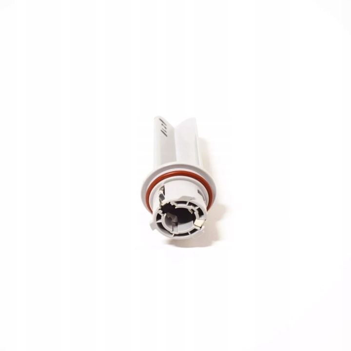 фото №9, Bmw 1 e82 держатель фара лампочки поворотник 63126940665 oem