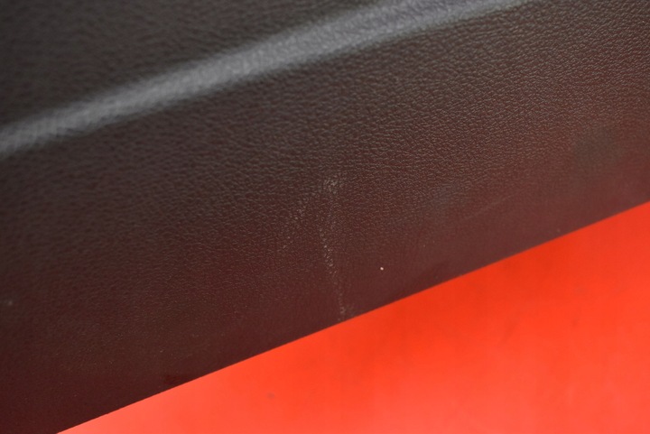 фото №13, Бардачок пассажира eu bm51a06044 ford focus mk3 10-18