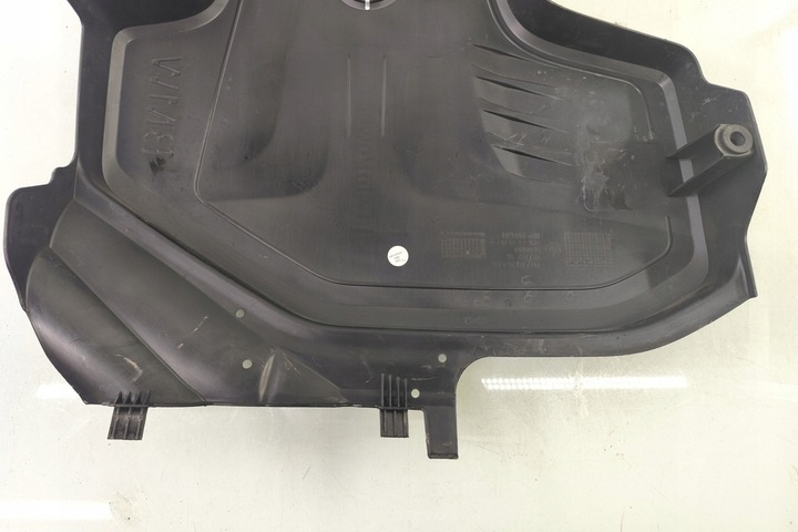 фото №7, Інші запчастини камери двигуна bmw 3 f30, f80 8610473 2.0l бензин 180kw