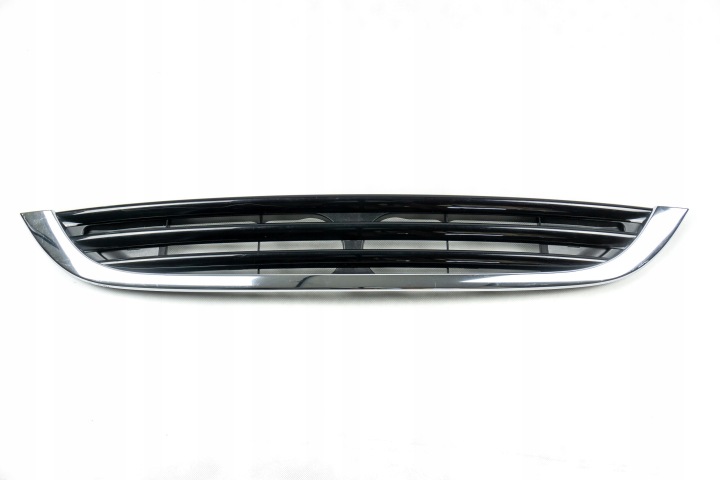 GRILLE MINI R50 R52 R53 51131490376