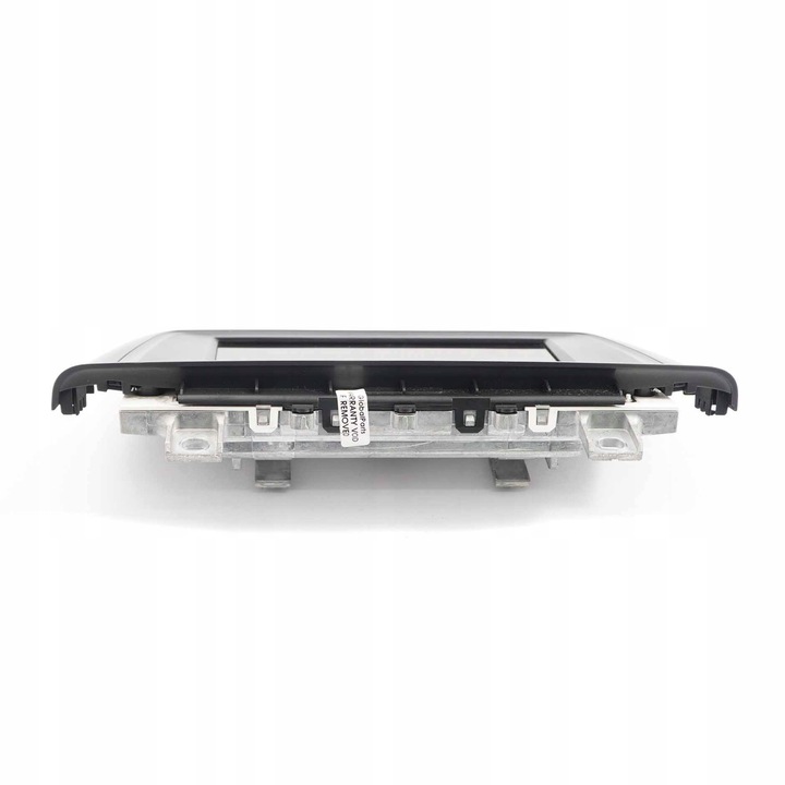 фото №11, Bmw f20 екран дисплей навігації 6,5" 9262752